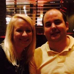 Meet your Posher, Tori